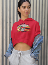 Load image into Gallery viewer, Black Mamba Man Merch