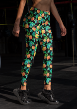 Load image into Gallery viewer, Fruity Leggings South Africa