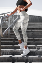 Load image into Gallery viewer, Festival Leggings South Africa