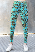 Load image into Gallery viewer, Festival Leggings South Africa