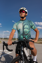 Load image into Gallery viewer, Majestic Green Tops