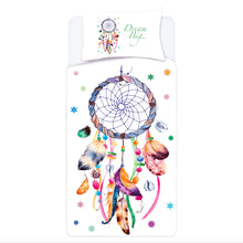 Load image into Gallery viewer, Dream Catcher Bedding South Africa