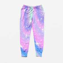 Load image into Gallery viewer, Festival Pants South Africa