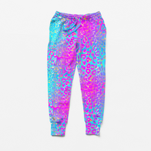 Load image into Gallery viewer, Festival Pants South Africa