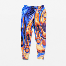 Load image into Gallery viewer, Festival Pants South Africa