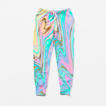 Load image into Gallery viewer, Festival Pants South Africa