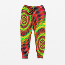 Load image into Gallery viewer, Festival Pants South Africa