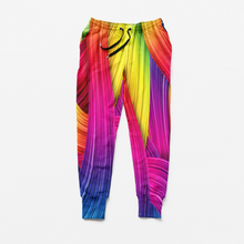 Load image into Gallery viewer, Festival Pants South Africa