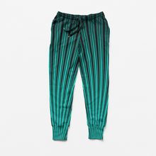 Load image into Gallery viewer, Festival Pants South Africa