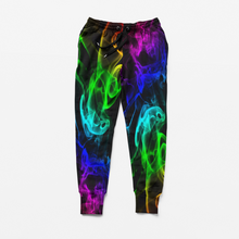 Load image into Gallery viewer, Festival Pants South Africa