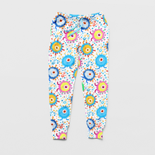 Load image into Gallery viewer, Alien Themed Pants
