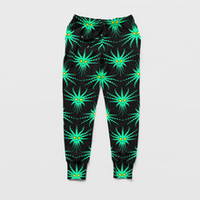 Load image into Gallery viewer, Alien Themed Pants