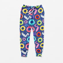 Load image into Gallery viewer, Festival Pants South Africa