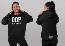 Load image into Gallery viewer, DOP ARTIST