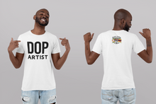 Load image into Gallery viewer, DOP ARTIST