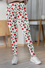 Load image into Gallery viewer, Fruity Leggings South Africa