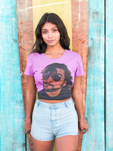 Load image into Gallery viewer, Smoke Weed Everyday