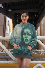 Load image into Gallery viewer, Majestic Green Tops