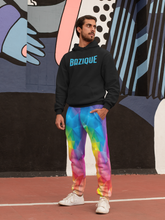 Load image into Gallery viewer, Festival Pants South Africa