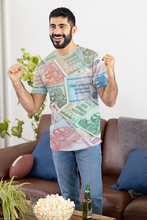 Load image into Gallery viewer, Billion Dollar Shirt
