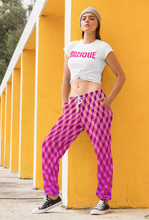 Load image into Gallery viewer, Festival Pants South Africa