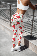 Load image into Gallery viewer, Fruity Leggings South Africa