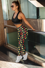 Load image into Gallery viewer, Fruity Leggings South Africa