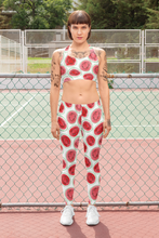 Load image into Gallery viewer, Fruity Leggings South Africa
