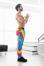 Load image into Gallery viewer, Festival Pants South Africa