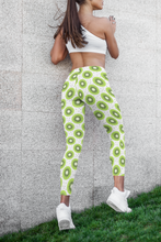 Load image into Gallery viewer, Fruity Leggings South Africa