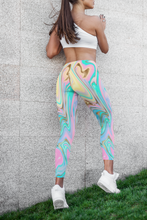Load image into Gallery viewer, Festival Leggings South Africa