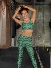 Load image into Gallery viewer, Fruity Leggings South Africa