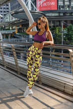 Load image into Gallery viewer, Fruity Leggings South Africa