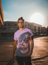 Load image into Gallery viewer, Smoke Weed Everyday