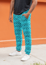 Load image into Gallery viewer, Festival Pants South Africa