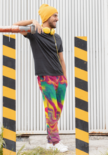 Load image into Gallery viewer, Festival Pants South Africa