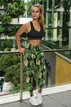 Load image into Gallery viewer, Fruity Leggings South Africa