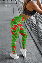 Load image into Gallery viewer, Fruity Leggings South Africa