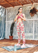 Load image into Gallery viewer, Fruity Leggings South Africa