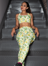 Load image into Gallery viewer, Fruity Leggings South Africa