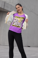 Load image into Gallery viewer, Baboons and Monkeys Merchandise