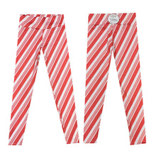 Load image into Gallery viewer, Christmas Leggings