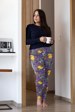Load image into Gallery viewer, Fruity Leggings South Africa