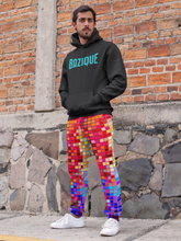 Load image into Gallery viewer, Festival Pants South Africa
