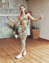 Load image into Gallery viewer, Fruity Leggings South Africa