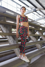 Load image into Gallery viewer, Fruity Leggings South Africa
