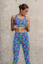 Load image into Gallery viewer, Fruity Leggings South Africa