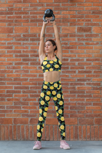 Load image into Gallery viewer, Fruity Leggings South Africa