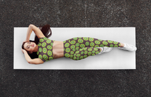 Load image into Gallery viewer, Fruity Leggings South Africa