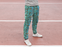 Load image into Gallery viewer, Festival Pants South Africa